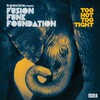 Lo Greco Bros、Fusion Funk Foundation - Soul Sister