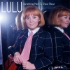 Lulu、The Luvvers、Lulu & the Luvvers《Shout》[MP3/LRC]