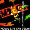 MDeco - Life and Death