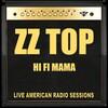 ZZ Top - I Thank You (Live)