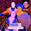 Malefunktion、Divine - Tricks