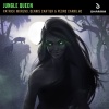 Patrick Moreno、Dennis Cartier、pedro carrilho - Jungle Queen
