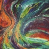Celeste - Colour