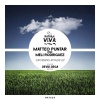 Meli Rodriguez、Matteo Puntar - Crossing Roads