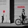 Azad Right - When I Grow Up (Prod. By Cazzafura)(Prod. by Teddy Becks)