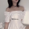 MC二妖 - 该不会忘了吧 (DJ版)