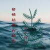 浪子强涛 - 多情总被无情伤