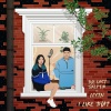 The Last Skeptik、LCYTN - I Like That (Explicit)