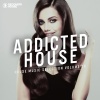 Babert - Nothing Is The Same (Radio Edit)