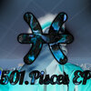 501.Pisces - Make