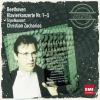 Christian Zacharias、Staatskapelle Dresden、Hans Vonk - I. Allegro con brio
