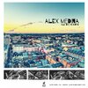 Alex Medina - All the Colors