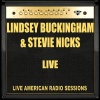 Lindsey Buckingham、Stevie Nicks - Intro (Live)