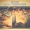 Bedtime Sleep Music Academy - II. Adagio grazioso