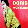doris monteiro - Malvadez