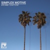 Simplex Motive - Into Mind