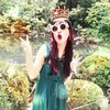 スキャット後藤、加瀬友希 - ワニなしパーティ