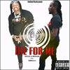 DCsLilMook、9Milli - Die For Me (Explicit)