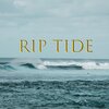 Permavibe - Riptide (Explicit)
