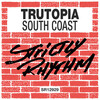 Trutopia - South Coast