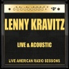 Lenny Kravitz - Are You Gonna Go My Way (Live)