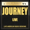 Journey《Mystery Mountain (Live)》[MP3/LRC]