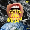 刘炫廷、ANT1-BOI、CHOCKEY有三《GETTA MA WAY！》[MP3/LRC]