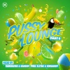 Yellow Claw - Bumrush 2019