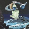 Carlo Runia - Gimmi