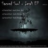 Sacred Soul - Imali (Main Mix)