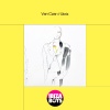 Van Czar - Gloria