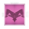 Gaz Fel、Max Hardy、The Lucho - Salto Mortal (Explicit)