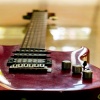 Ted  Zielinski - Can I play(Shuffle, Edm, Trance).flac