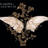 Reamonn、lucie silvas - The Only Ones (Single Version)
