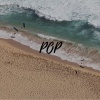 Eric - Pop