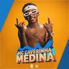 Mc Caverinha、Rap Box - Medina