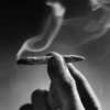 Meach、Rell - Im High (Explicit)