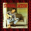 Stonewall Jackson《Knock Off Your Naggin'》[MP3/LRC]