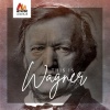 Hans Swarowsky、south german philharmonic orchestra - Das Liebesverbot, WWV 38
