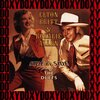 Elton Britt、Rosalie Allen - Mockingbird Hill