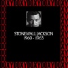 Stonewall Jackson《I'm Gonna Find You》[MP3/LRC]