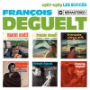 François Deguelt - My Lovely Love (Remasterisé en 2019)