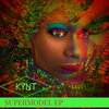 Kynt - We Can Work This Out (Alain Jackinsky Tribal Circuit Club Mix)