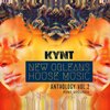 Kynt - Day After Day (Purkinje Uk Extended Club Mix)