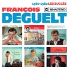 François Deguelt - La joie d'aimer (Remasterisé en 2019)