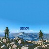 Smxke - STEADY (Explicit)