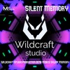 MDeco - Silent Memory