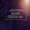 Nestro Da Producer - Bidden