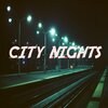 ChillHop Beats、Lofi Hip-Hop Beats、Hip-Hop Lofi Chill、Instrumental Beats Collection - Best Part (Explicit)