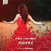D3FAI、AKI-HIRO - Rumba